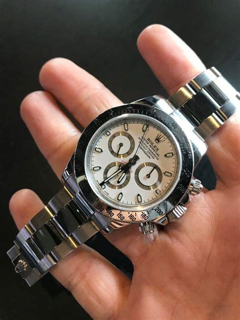 is rolex pawnable|sell my Rolex.